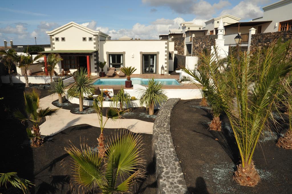 Calero Holiday home